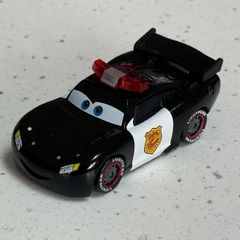 Disney Pixar Cars Lightning McQueen