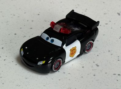 Disney Pixar Cars Lightning McQueen
