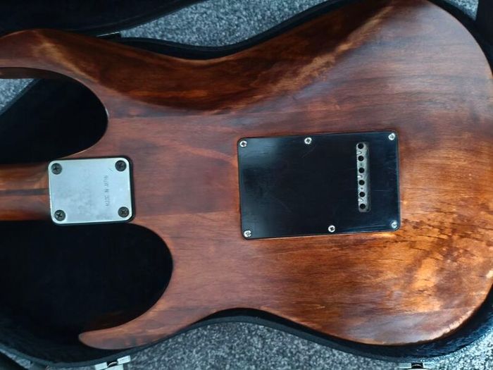 Ibanez RT 240