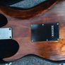 Ibanez RT 240 Image 5