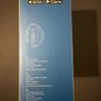 Sennheiser HD450BT Black (ANC)Brand New Sealed Image 4