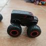 Hot Wheels x 3 Image 6