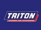 Triton Shower Repairs Image 3