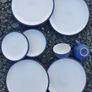 denby blue Image 4