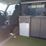 Campervan Image 6