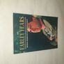 HALF PRICE SALE A Selection of Gaa Books For Sale Here Image 7