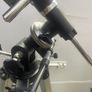 Telescope Image 6