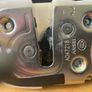 Mitsubishi Outlander door lock actuator Image 9