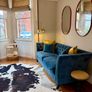 Sofa Image 3