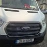 2021 Ford transit 350l trend 2.OTD105 M6 Image 7