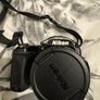 nikon coolpix l840 Image 5