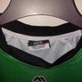 derry rovers jersey Image 3