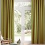 velvet curtains Image 3