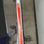 felt f95 road bike Image 8