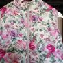 Beautiful, soft girls jacket's"Age 12 -13" Image 10