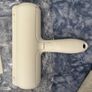 Pet Hair Remover easily Reusable Image 3