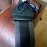 Tanglewood Crossroads Acoustic Guitar + accessories Image 4