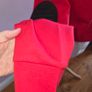 Ferrari sweatshirt - Medium size Image 4