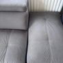 Sofa bed double Image 4
