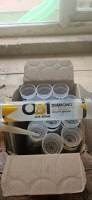 silicone sealant