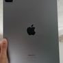 Ipad Pro 11 inch Image 4