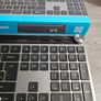 JLAB Epic Wireless Keyboard - Black + mouse Image 4