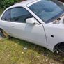 toyota levin Image 2