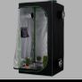 Grow Tent Image 2