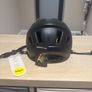 MTB Giant Helmet Image 3