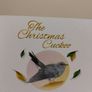 The Christmas Cuckoo Classic Storybook By Frances Browne Image 4