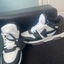 shoes men Image 4