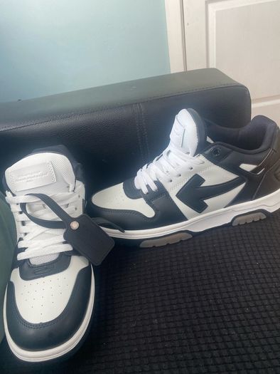 shoes men