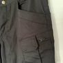 mens work trousers Image 4