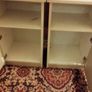 bedside lockers Image 2