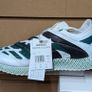 Price drop adidas Predator Accelerator 4D EQT UK9.5 Image 6
