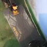 Kukirin electric scooter Image 6