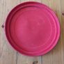 Kong dog frisbee Image 2