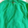 Vingino Printed Sweatshirt Age 16 Image 3