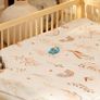 Bed Image 2