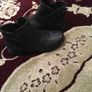 Geox Boots size EU-29, UK-11 Image 3