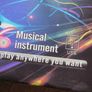 Electronic Drum Kit set Image 4