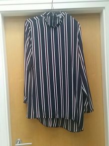 Long Primark  Top.