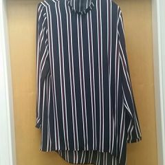 Long Primark  Top.