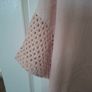 Light pink dress Image 5
