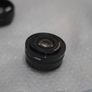 Like New Nikon Z50 Bundle - Only 2,256 Shutter Count - Viltrox 35mm f/1.7 - Nikon NIKKOR Z DX 16-50mm f/3.5-6.3 VR Image 6