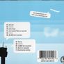 30,000 Feet Tarantella by Diane & The Shell CD. Free Postage! Image 2
