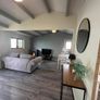 Ecohome Log Cabins 2 Bed A 9m x 6m Image 2