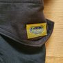 Snickers work trousers Image 2