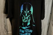 Star Wars T-Shirt