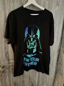 Star Wars T-Shirt
